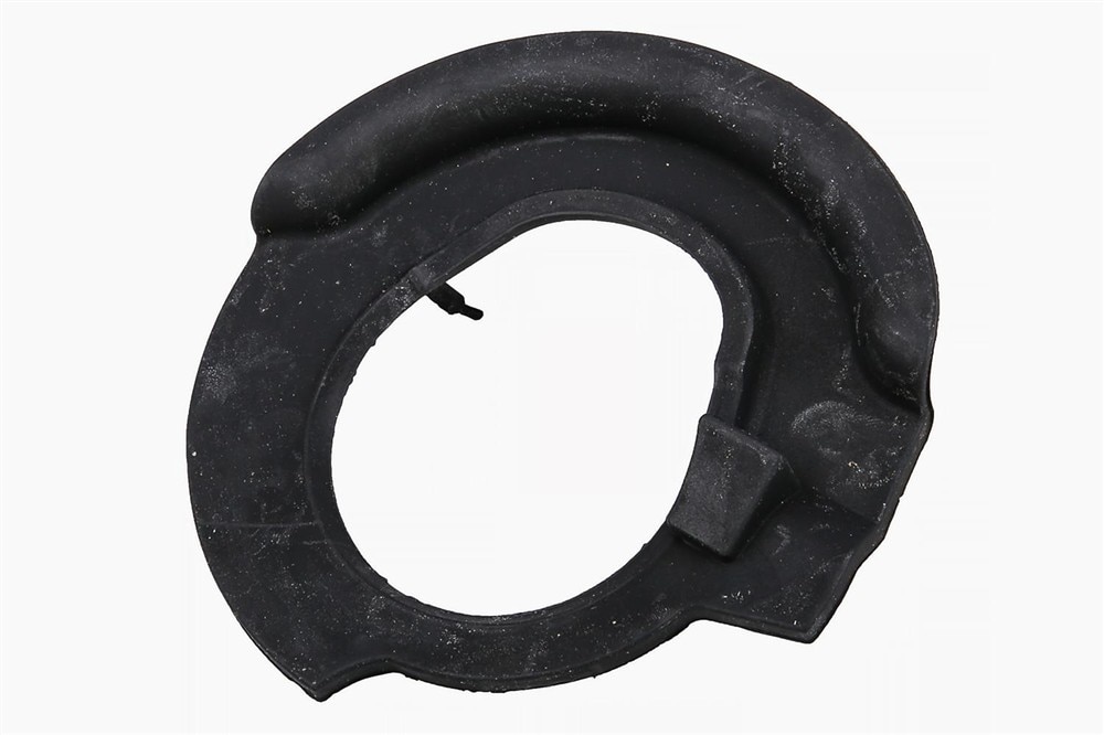 GM Genuine Parts Leaf Spring Insulator