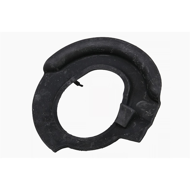 GM Genuine Parts Leaf Spring Insulator