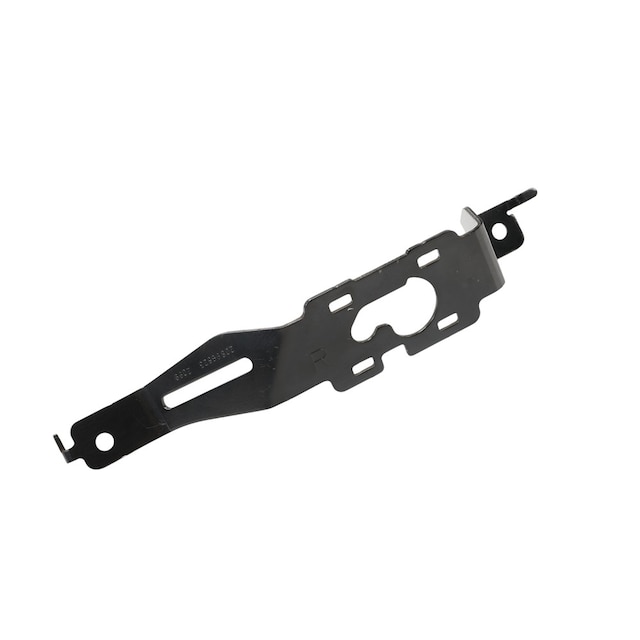 GM Genuine Parts Passenger Side Cargo Net Front Bracket