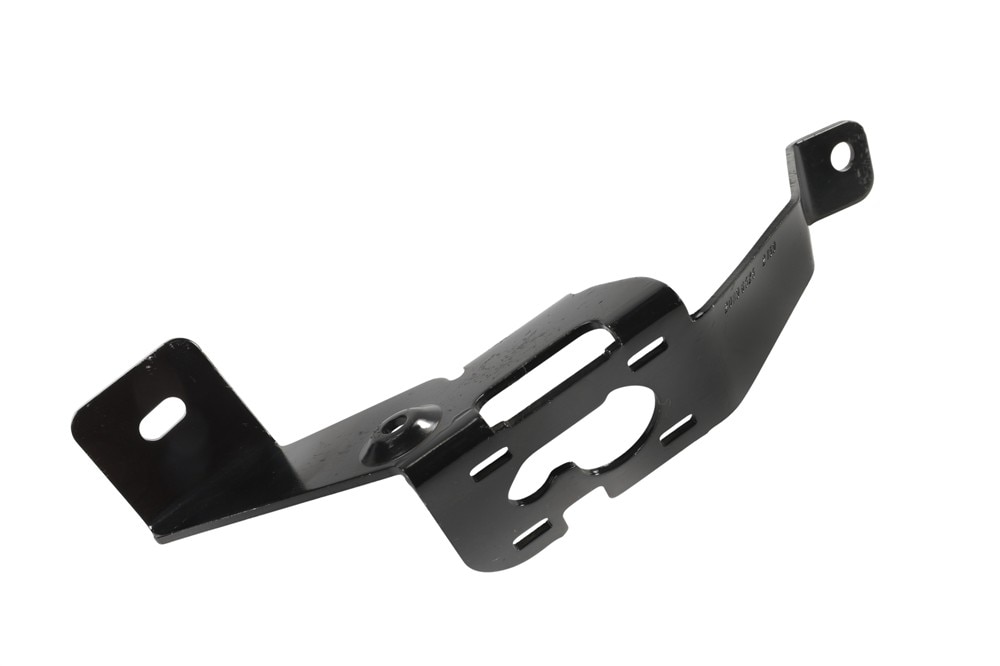 GM Genuine Parts Passenger Side Cargo Net Rear Bracket