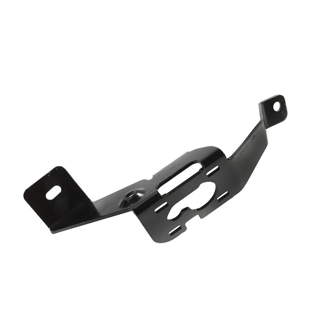 GM Genuine Parts Passenger Side Cargo Net Rear Bracket