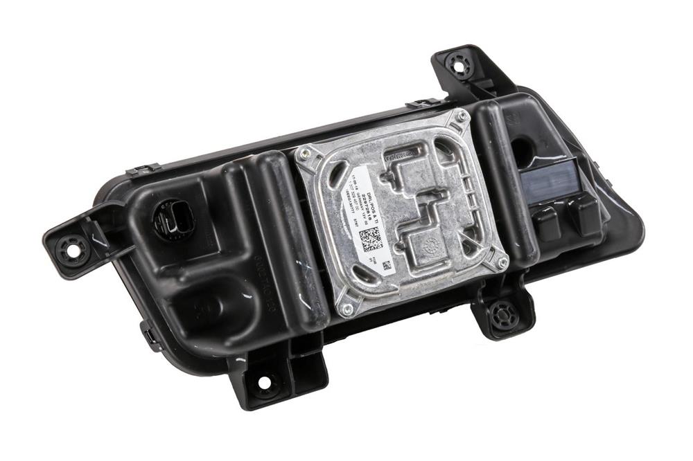 アルステイク CD6枚セット GM Genuine Parts Passenger Side Daytime Running Lamp