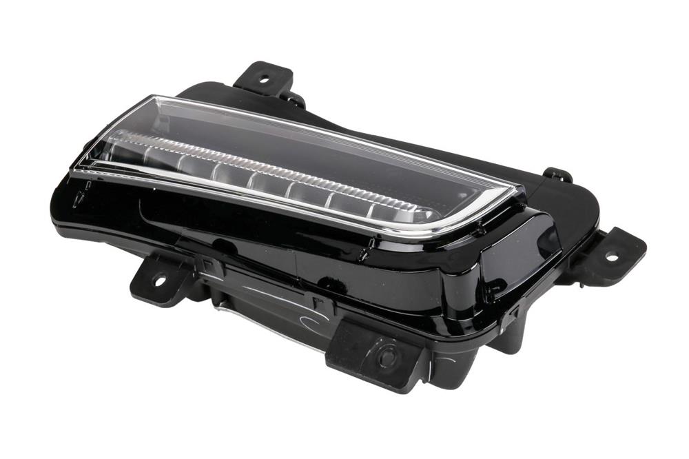アルステイク　CD6枚セット GM Genuine Parts Passenger Side Daytime Running Lamp