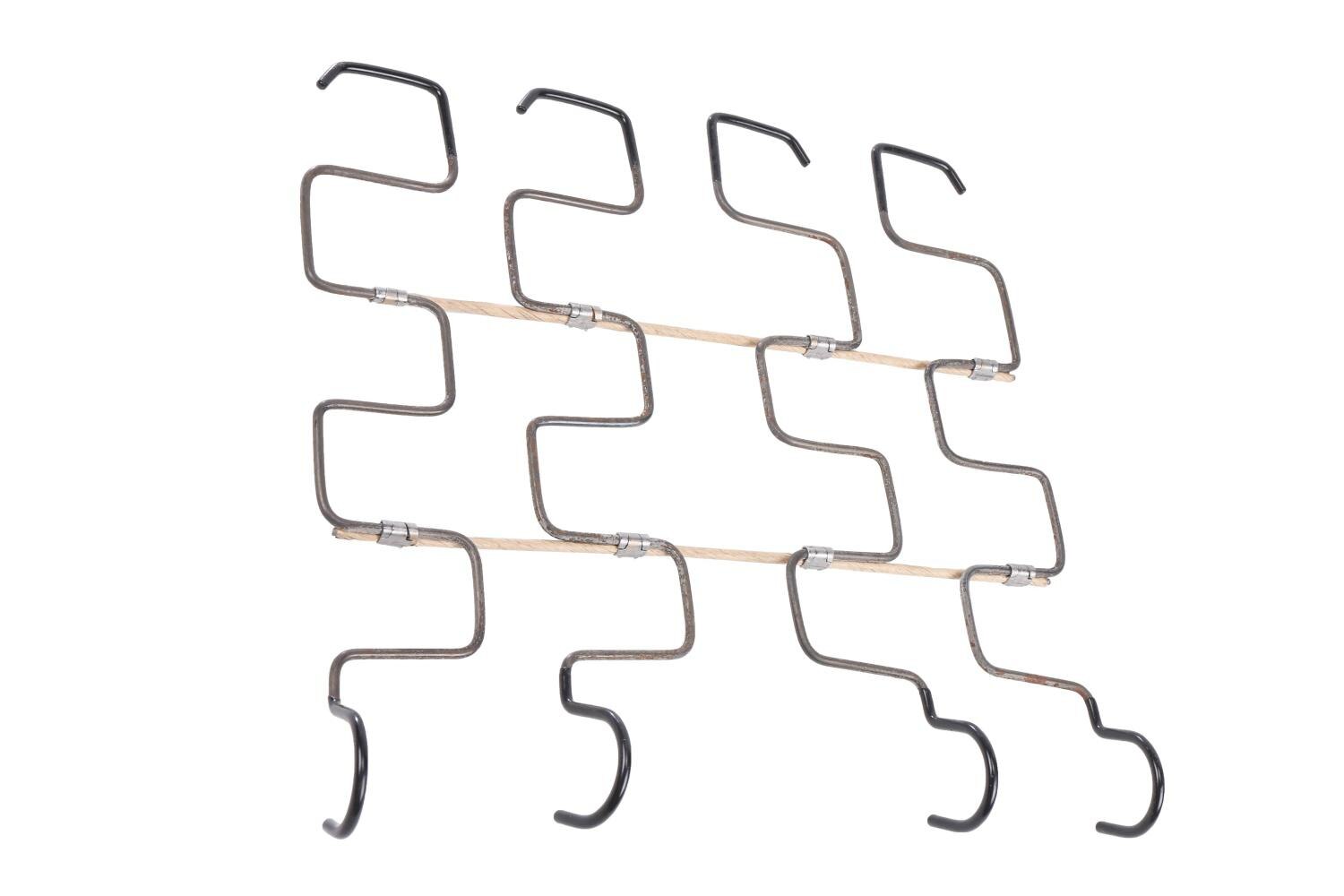 GM Genuine Parts Front Seat Cushion Pad Wire