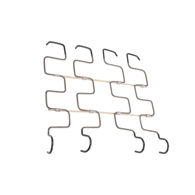 GM Genuine Parts Front Seat Cushion Pad Wire