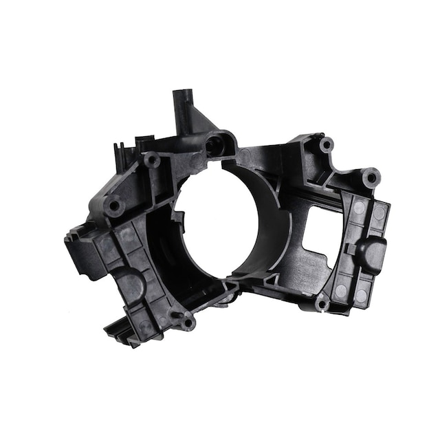 GM Genuine Parts Steering Column Switch Housing
