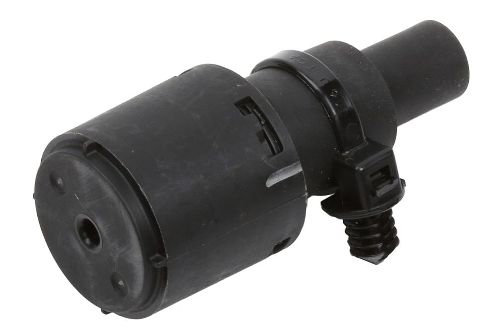 GM Genuine Parts Engine Mount Vacuum Filter