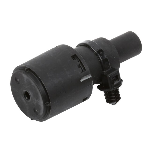 GM Genuine Parts Engine Mount Vacuum Filter