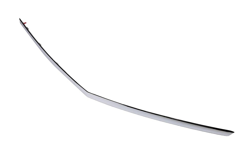 GM Genuine Parts Hood Front Molding
