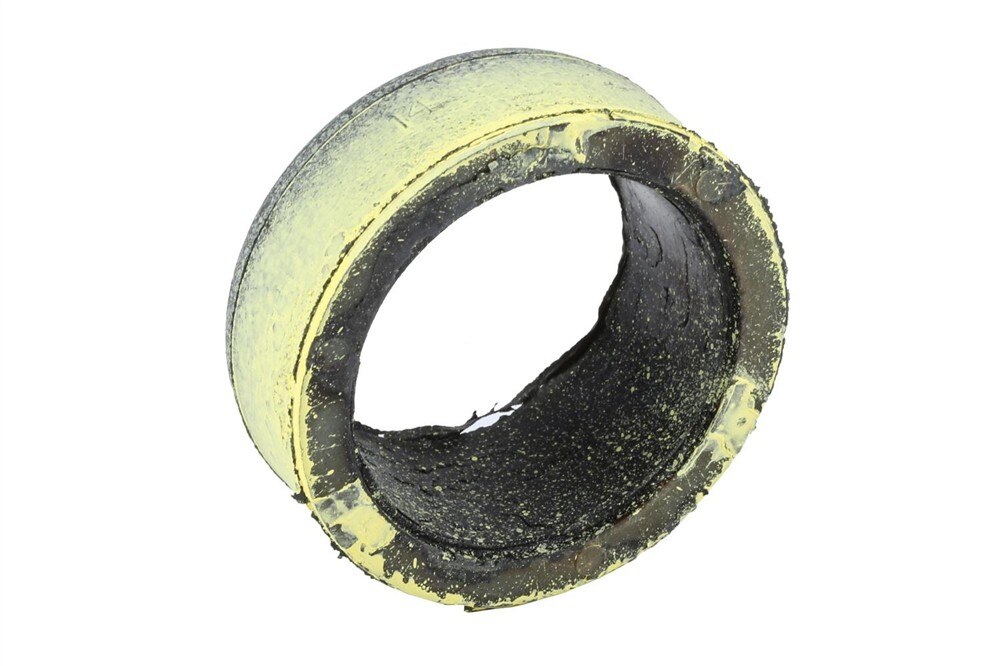 Alternate Image