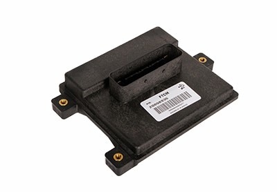 GM Genuine Parts Fuel Pump Flow Control Module (Programming Required)