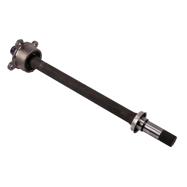 GM Genuine Parts Front Wheel Drive Intermediate Shaft