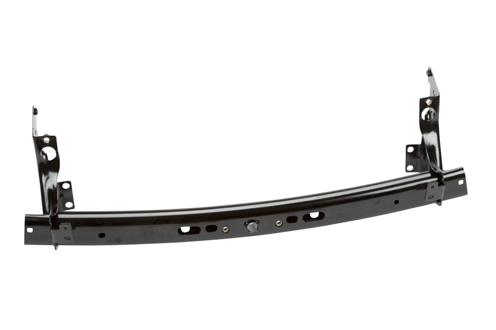 GM Genuine Parts Trailer Hitch Draw Bar Bumper Reinforcement