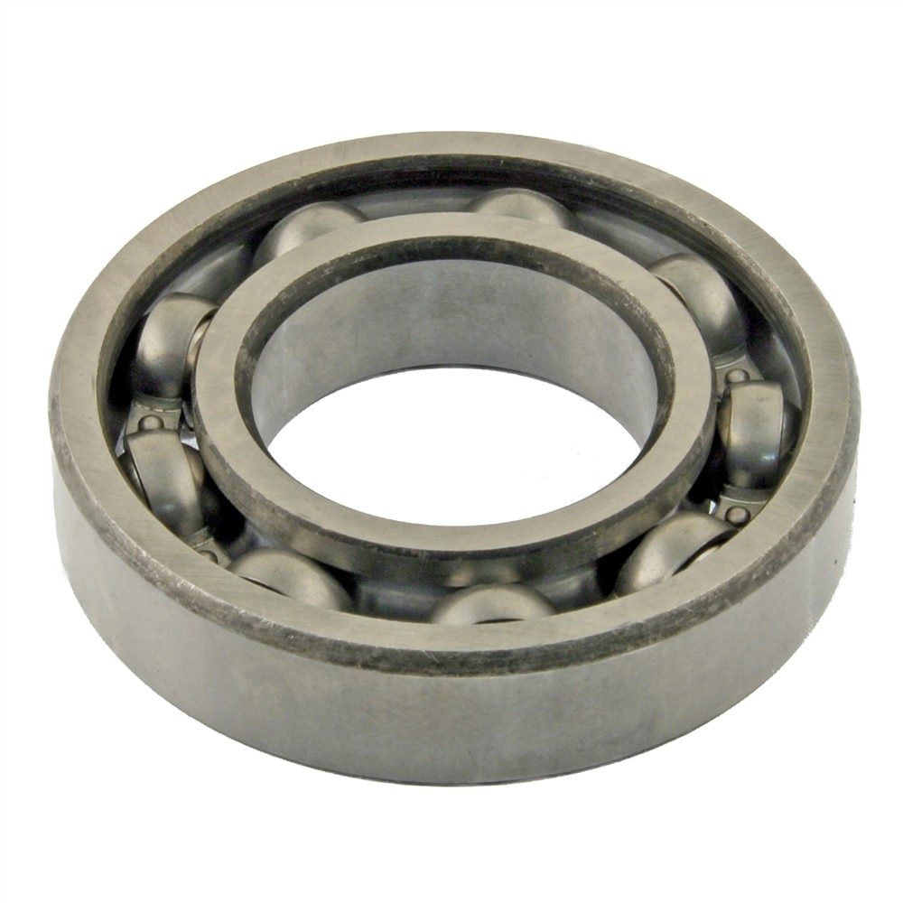 ACDelco Gold Front Wheel Bearing