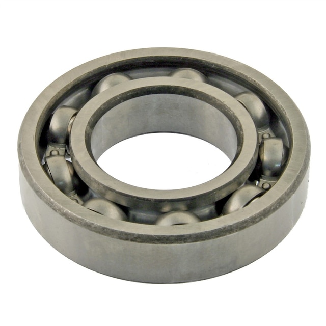 ACDelco Gold Front Wheel Bearing