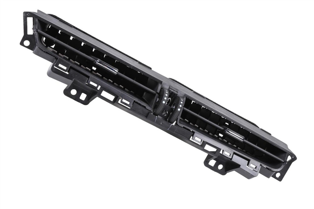 GM Genuine Parts Center Instrument Panel Air Outlet