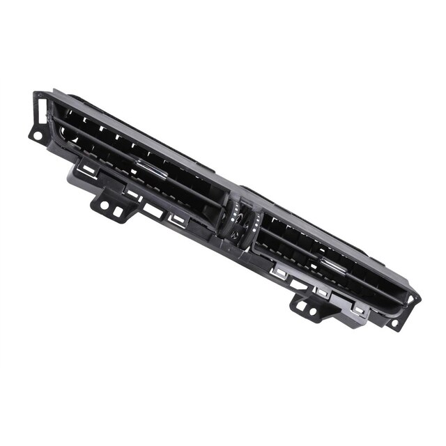 GM Genuine Parts Center Instrument Panel Air Outlet