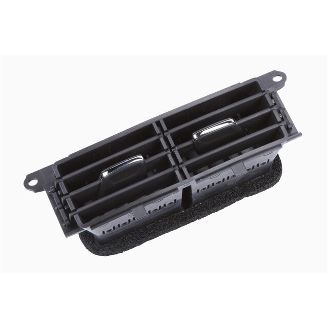 GM Genuine Parts Front Floor Console Rear Air Outlet