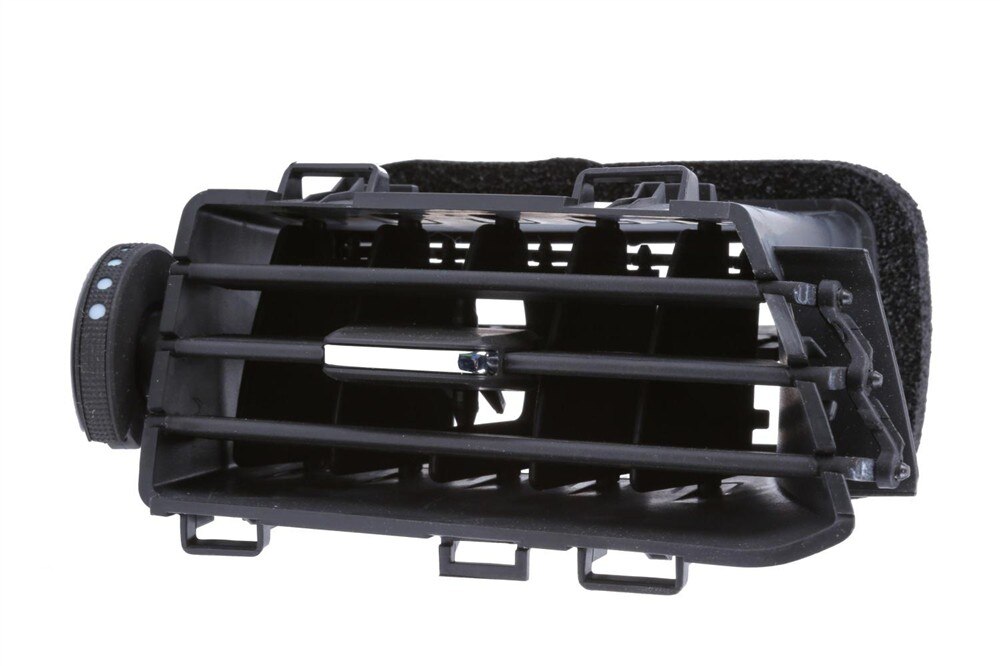 GM Genuine Parts Driver Side Instrument Panel Outer Air Outlet