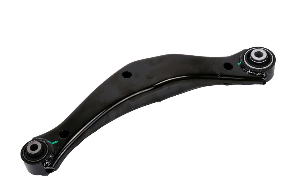 GM Genuine Parts Rear Driver Side Upper Suspension Control Arm