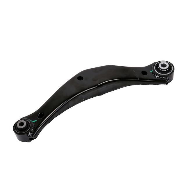 GM Genuine Parts Rear Driver Side Upper Suspension Control Arm