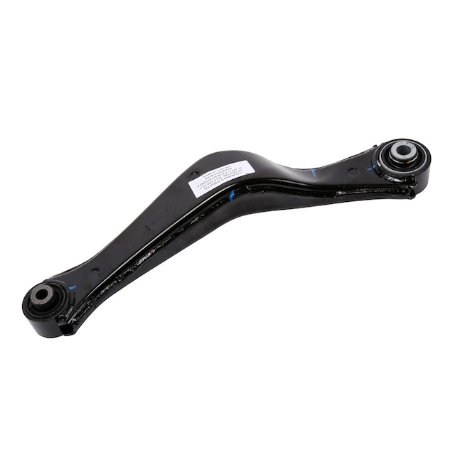 GM Genuine Parts Rear Passenger Side Upper Control Arm