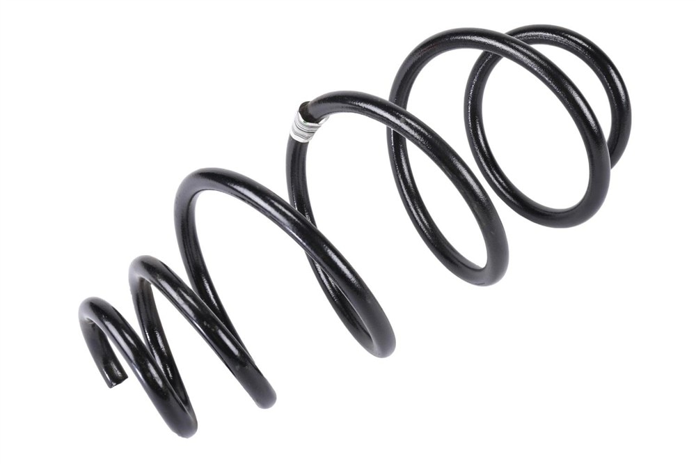 GM Genuine Parts Front Coil Spring