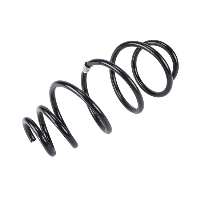 GM Genuine Parts Front Coil Spring