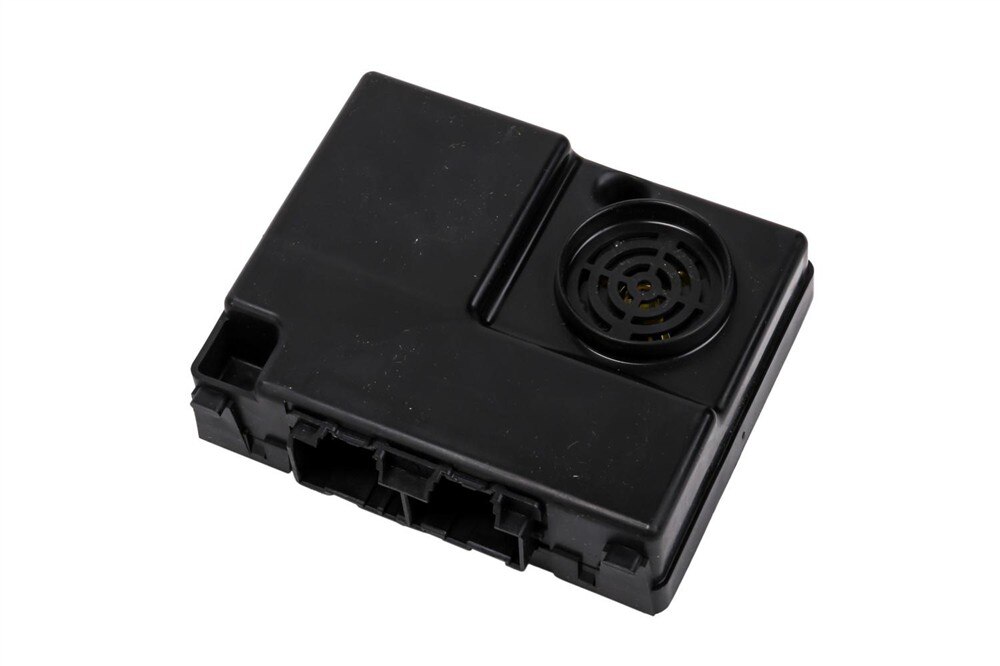 GM Genuine Parts Multi-Function Alarm | 20901252 | Chevrolet Parts
