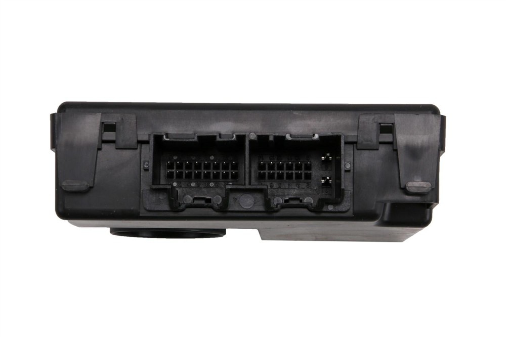 GM Genuine Parts Multi-Function Alarm | 20901252 | Chevrolet Parts
