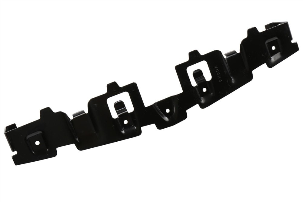 GM Genuine Parts Rear Bumper Fascia Reinforcement