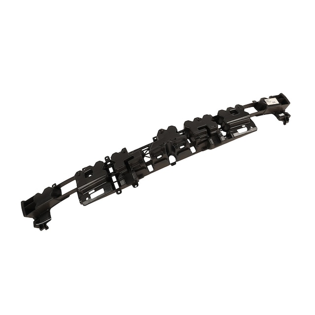 GM Genuine Parts Rear Bumper Energy Absorber