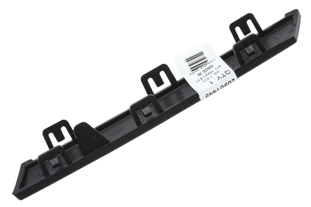 Alternate Image