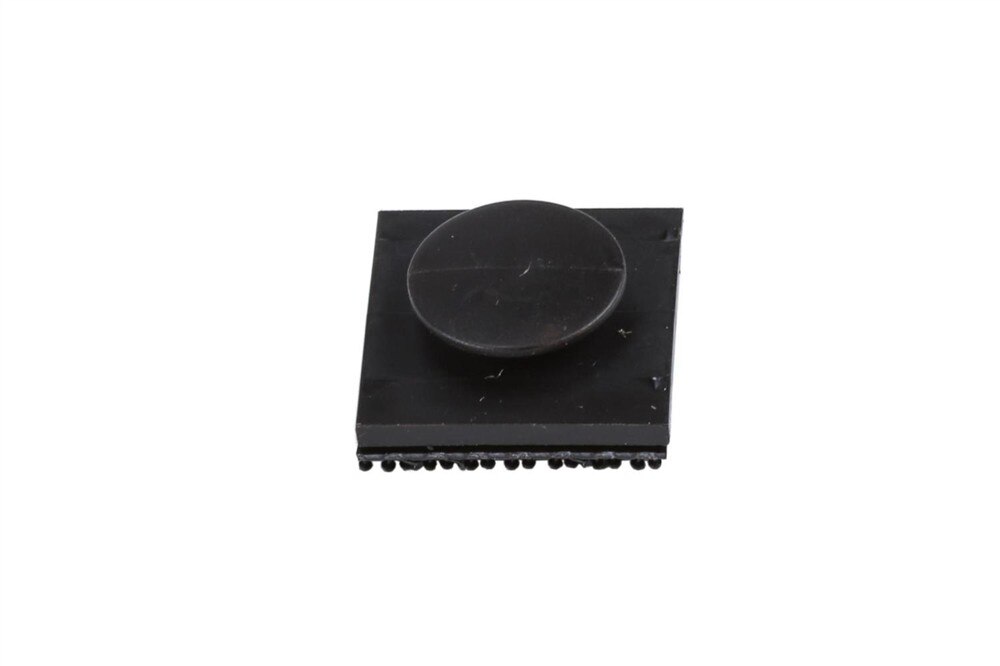 GM Genuine Parts Multi-Purpose Retainer
