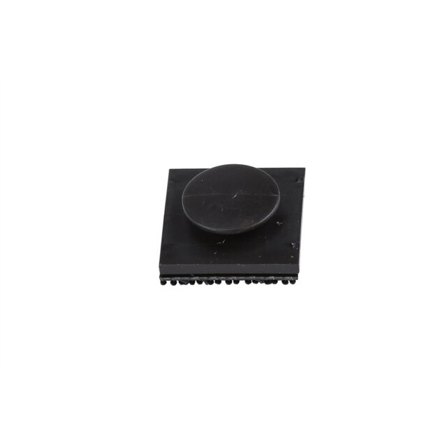 GM Genuine Parts Multi-Purpose Retainer
