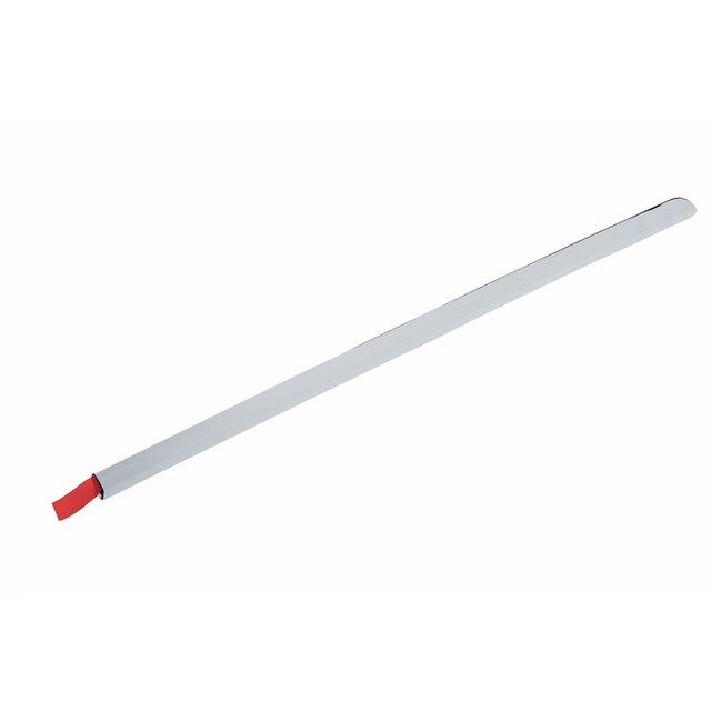 GM Genuine Parts Bright Chrome Passenger Side Rear Side Door Molding