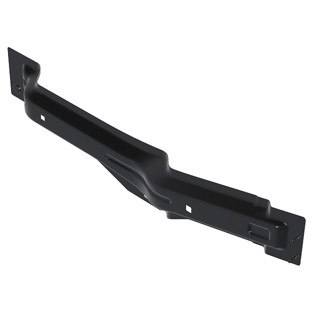 GM Genuine Parts Rear Floor Panel Reinforcement