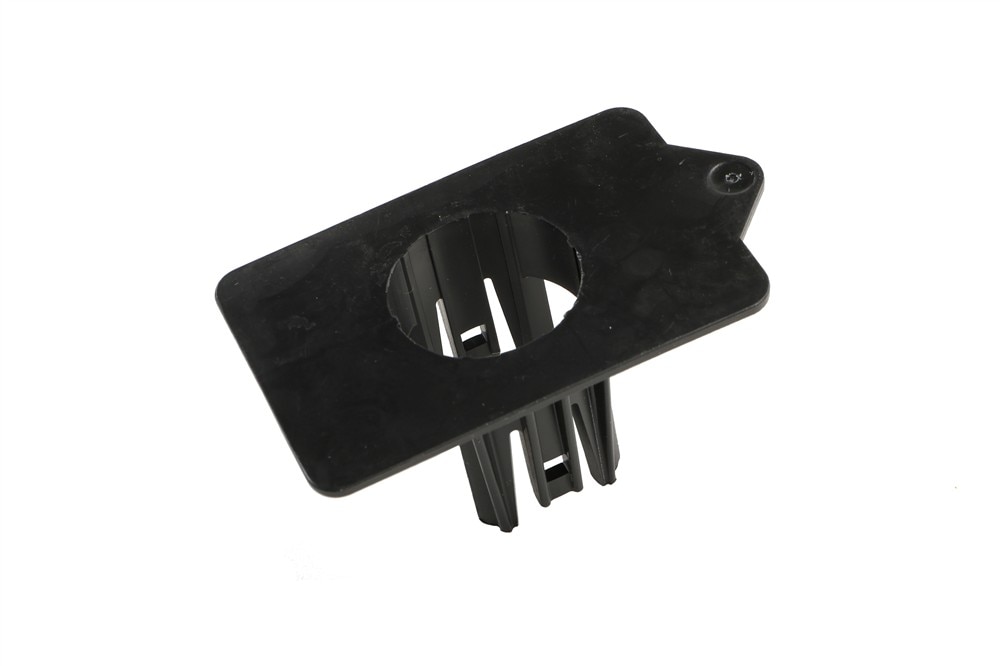 GM Genuine Parts Parking Aid Sensor Bracket