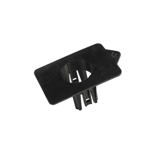 GM Genuine Parts Parking Aid Sensor Bracket