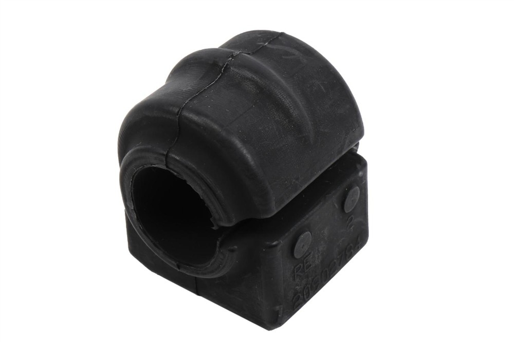 GM Genuine Parts Front Suspension Stabilizer Shaft Insulator