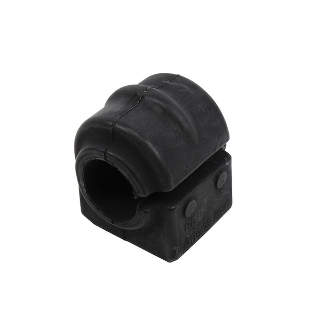 GM Genuine Parts Front Suspension Stabilizer Shaft Insulator