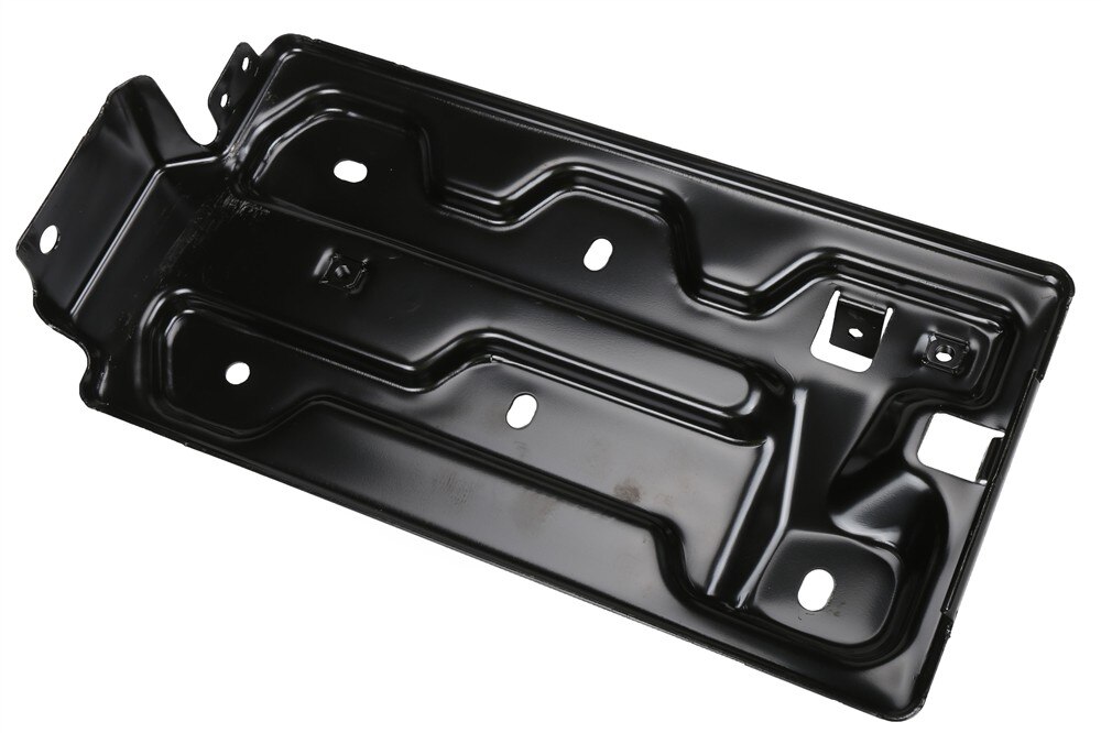 GM Genuine Parts Battery Tray