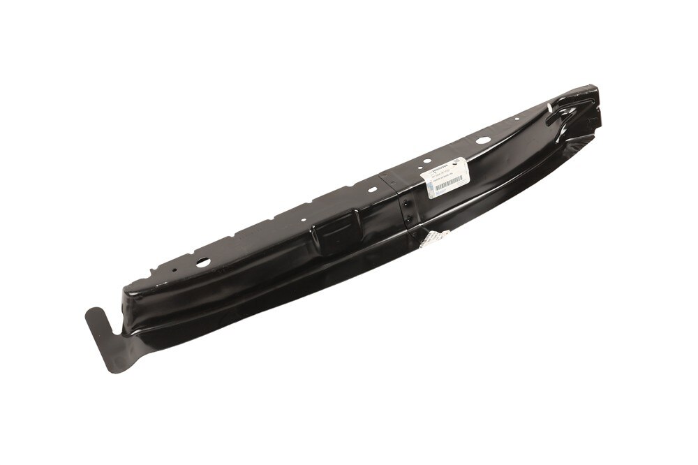 GM Genuine Parts Driver Side Pickup Box Side Panel Front Reinforcement