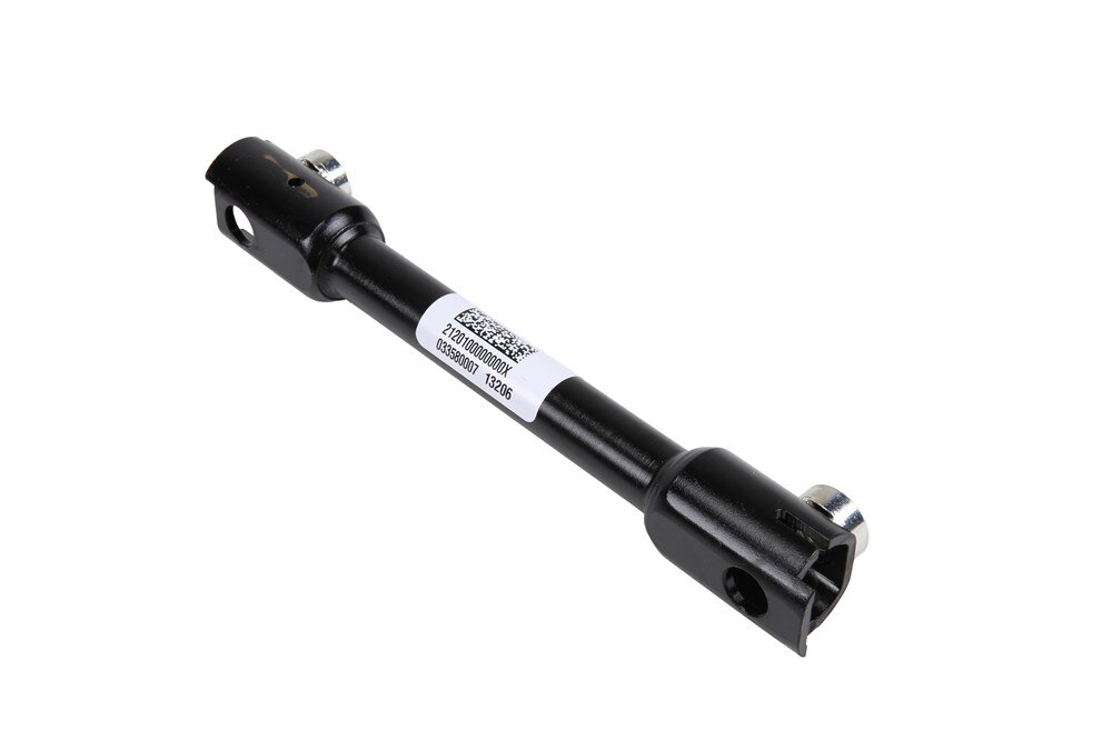 GM Genuine Parts Intermediate Steering Shaft