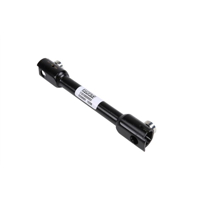 GM Genuine Parts Intermediate Steering Shaft