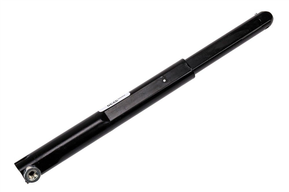 GM Genuine Parts Lower Intermediate Steering Shaft