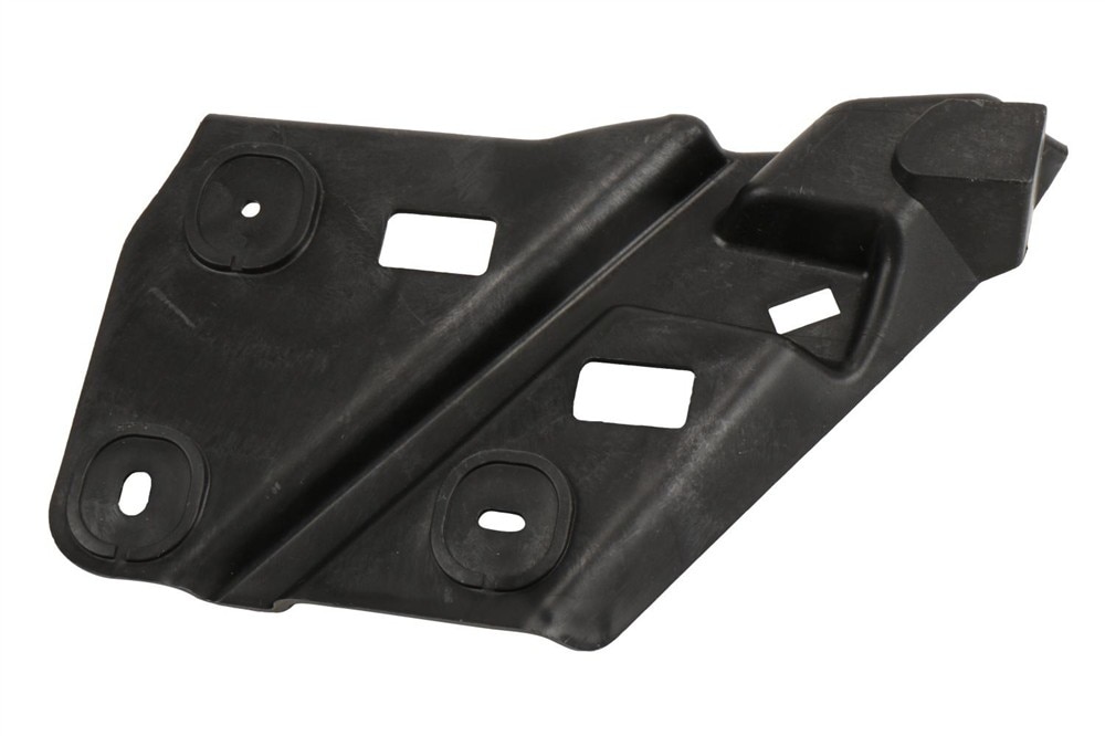 GM Genuine Parts Rear Driver Side Bumper Fascia Bracket