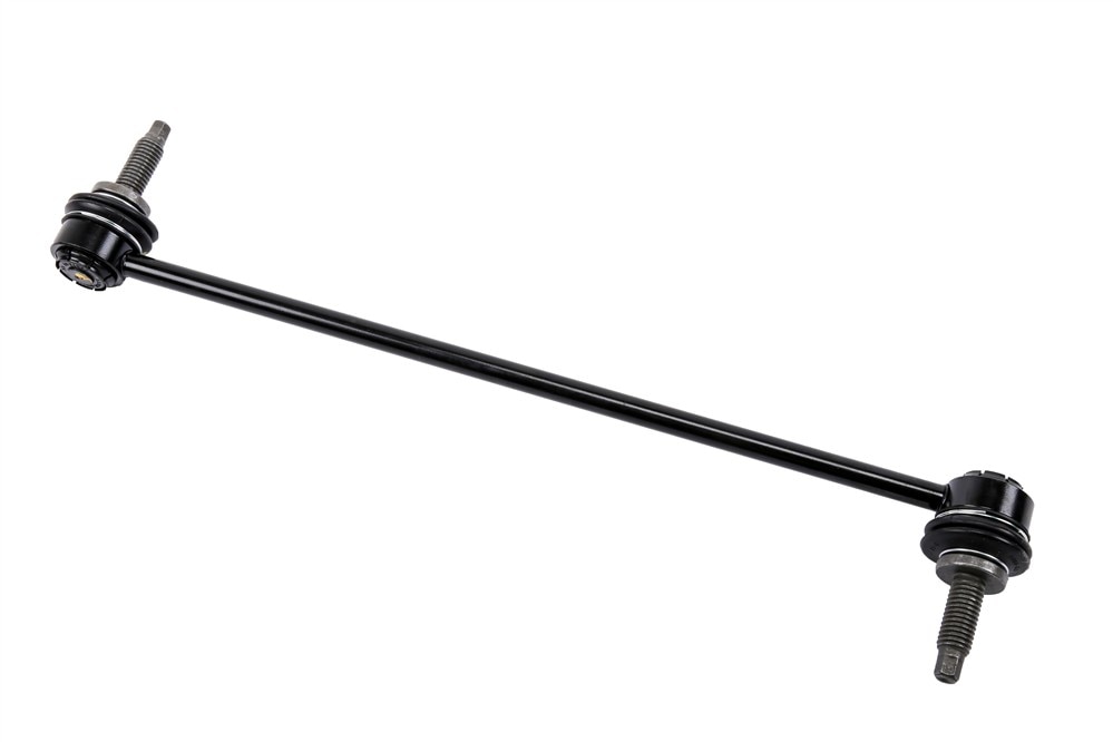 GM Genuine Parts Front Suspension Stabilizer Bar Link