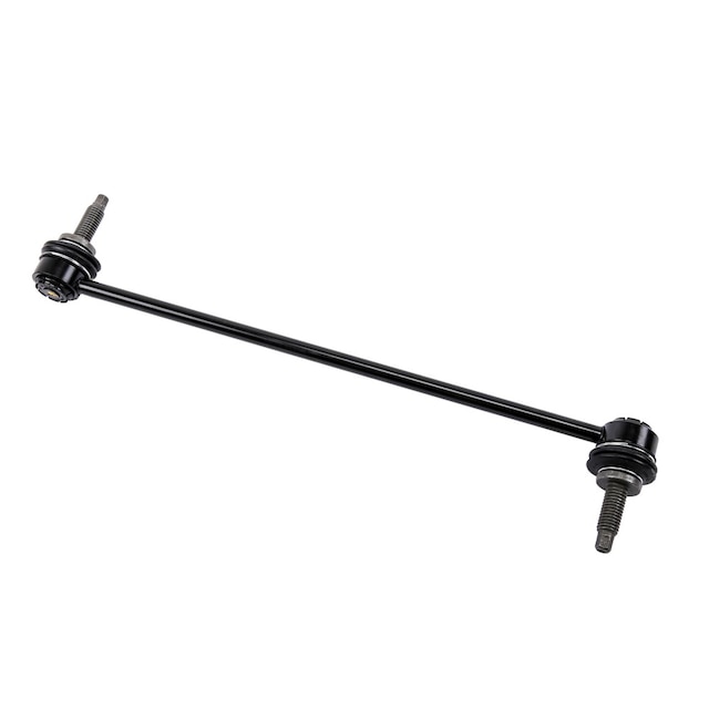 GM Genuine Parts Front Suspension Stabilizer Bar Link