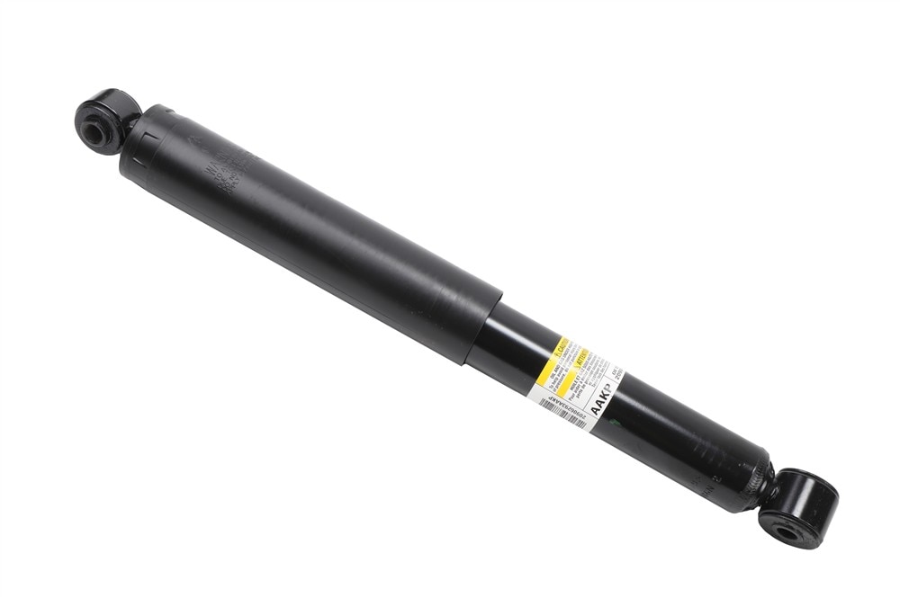 GM Genuine Parts Rear Shock Absorber